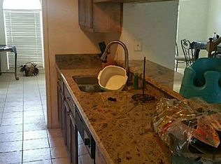 11639 Sabo Rd, Houston, TX 77089