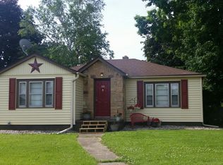 9425 Durand Ave, Sturtevant, WI 53177