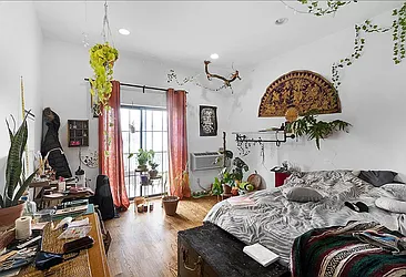 Rented by Triplemint