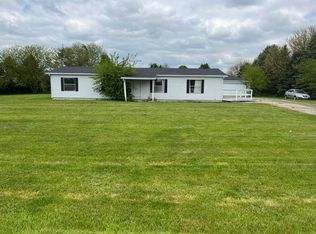101 E 600 S, Valparaiso, IN 46383