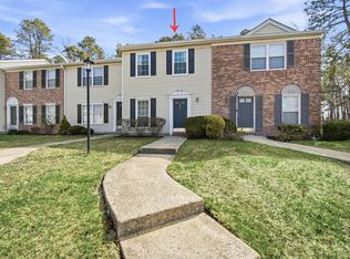 44 Shawnee Pl #44, Absecon, NJ