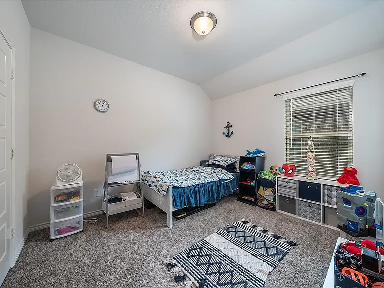 2800 Evergreen Trl — Photo 6