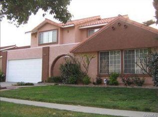 18915 Stark Ave, Cerritos, CA 90703