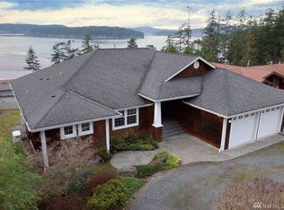 17420 Maple Ln, La Conner, WA 98257