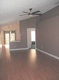 2nd image of 9611 Lupine Ave