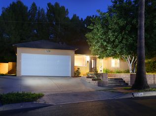 11114 Whitegate Ave, Sunland, CA 91040