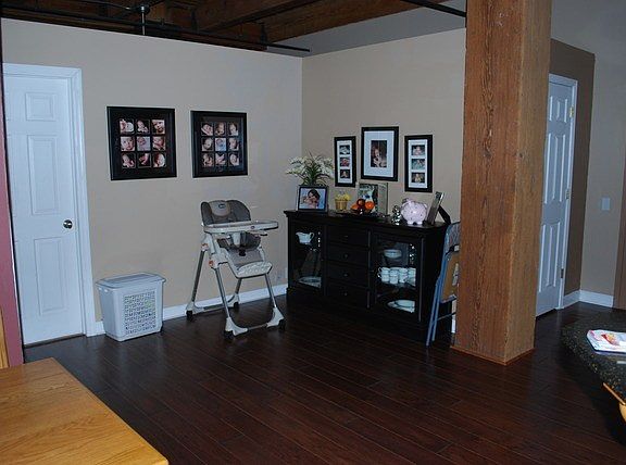 4th image of 540 N Lake Shore Dr APT 217