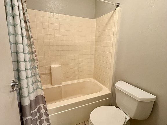 5th image of 100 Pulsipher Ln Unit 7126