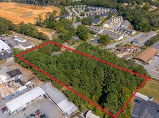 4 Murray Dr, Mauldin, SC 29662