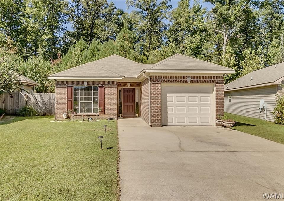 1st image of 6673 Cooperstown Cir