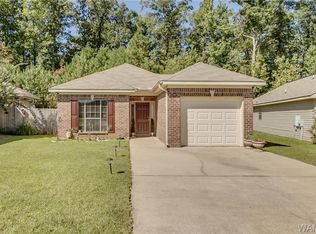 6673 Cooperstown Cir, Cottondale, AL 35453