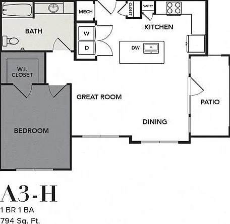 Broadstone Cross Creek Ranch — Photo 35