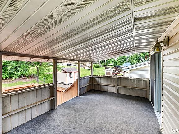 5th image of 1001 Drexel Dr