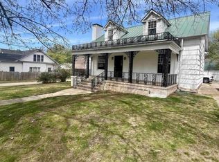 503 W Highland St, Paragould, AR 72450