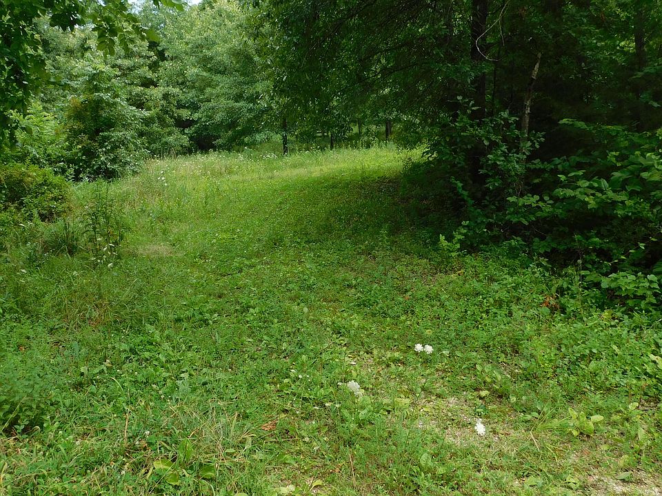 1st image of 4286 SE 871 Road