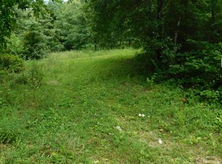 4286 SE 871st Rd, Collins, MO 64738