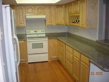 4th image of 2312 Triad Ln