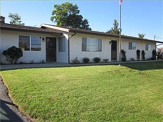1st image of 2313 Mountain View Dr