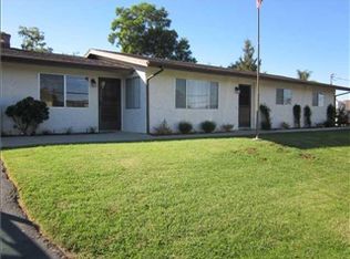 2313 Mountain View Dr, Escondido, CA 92027