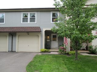 76 Hidden Valley Rd, Gates, NY 14624