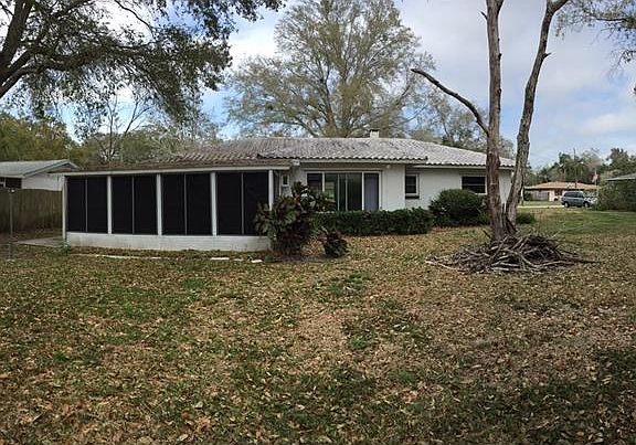 3rd image of 3031 Glen Oak Ave N