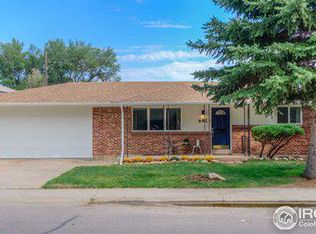 692 S Bermont Ave, Lafayette, CO 80026