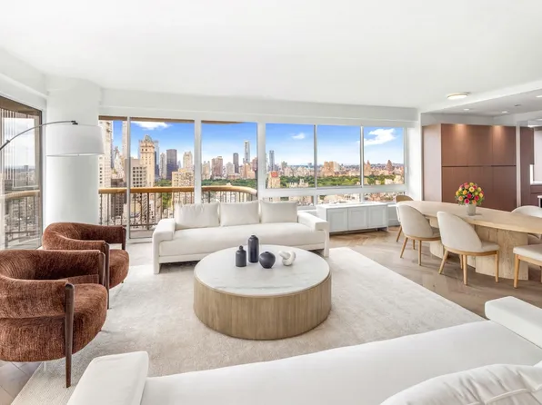 167 East 61st Street image 1 of 18