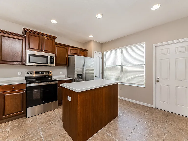 4905 Charles Partin Dr — Photo 8