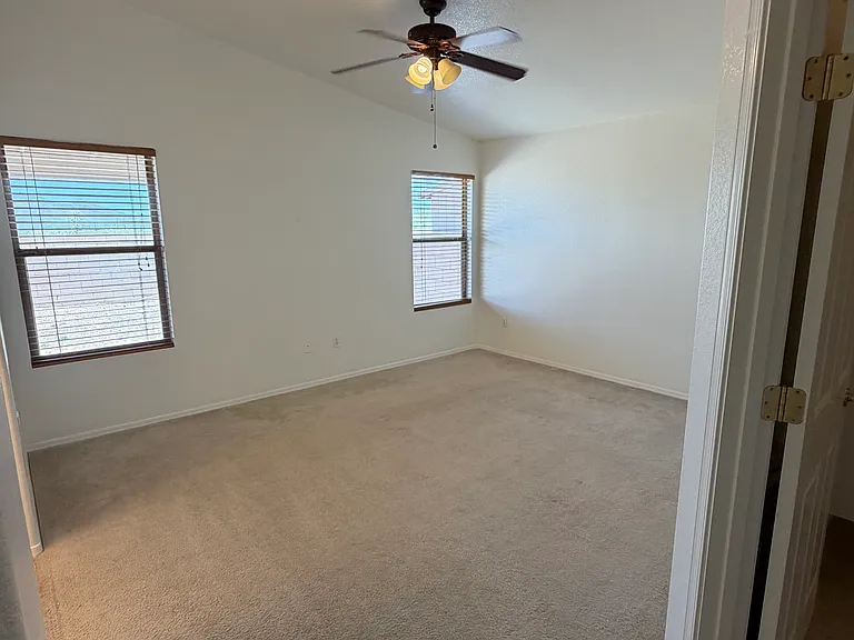 6680 W Brightwater Way — Photo 10