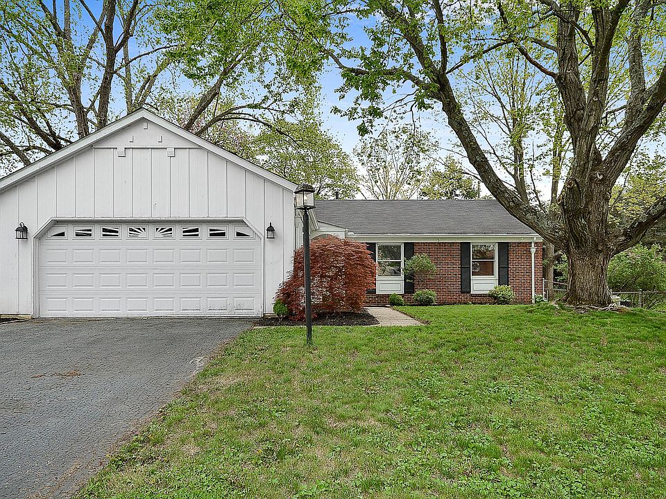 1st image of 6696 Thorne St