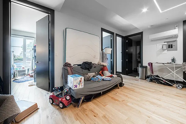 Rented by Goose Property Management LLC | media 26