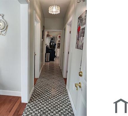 5th image of 51 Harvard St #1