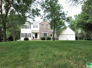 1105 14th St, Sheldon, IA 51201