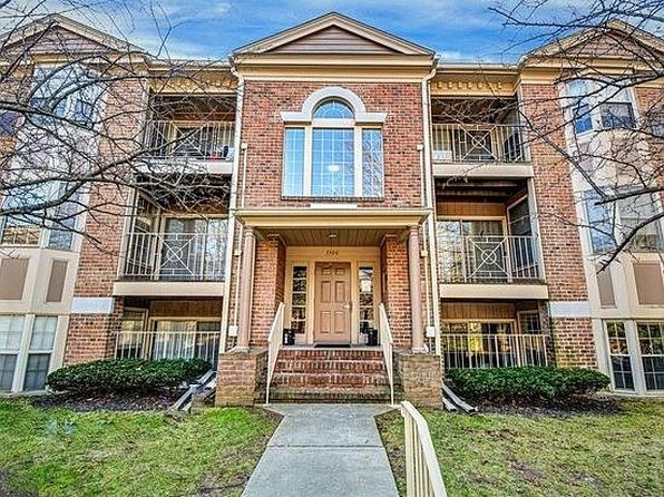 201 Star Pointe Ct UNIT 1A
