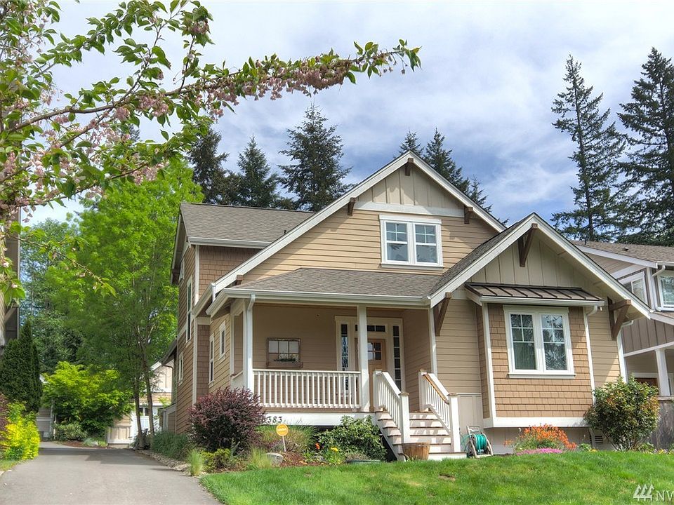 1st image of 15383 Horseshoe Ave SW