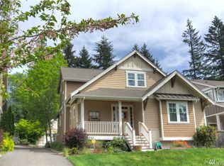 15383 Horseshoe Ave SW, Pt Orchard, WA 98367