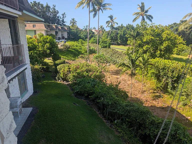 78-7030 Alii Dr #306 — Photo 3