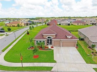 11204 77th St E, Parrish, FL 34219