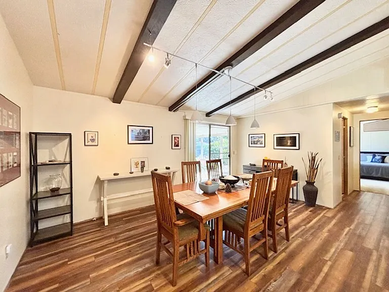 1220 Johnson Dr #108 — Photo 10