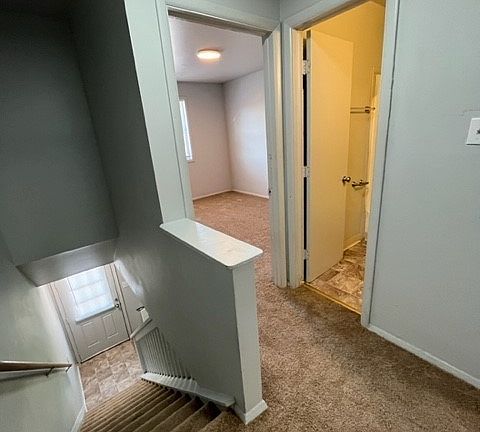 4th image of 1705 Colorado Ave APT F