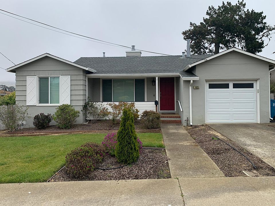 1st image of 1023 Nimitz Dr