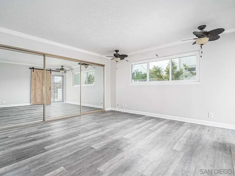 1319 Thermal Ave — Photo 7