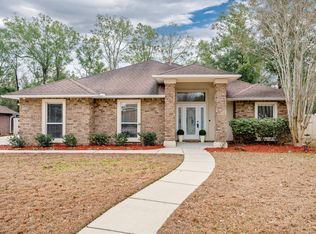 5995 Arch Ave, Pensacola, FL 32526