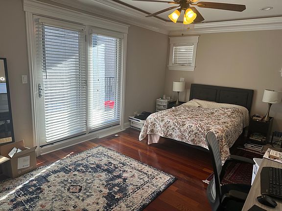 5th image of 651 W Briar Pl APT 1