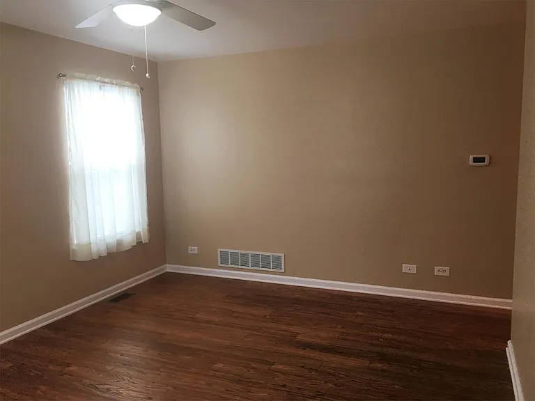 520 Stilson St #1 — Photo 8