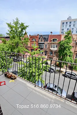 Rented by Rental Solutions Inc | media 6