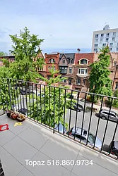 Rented by Rental Solutions Inc