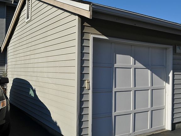 2nd image of 26223 114th Ln SE #48