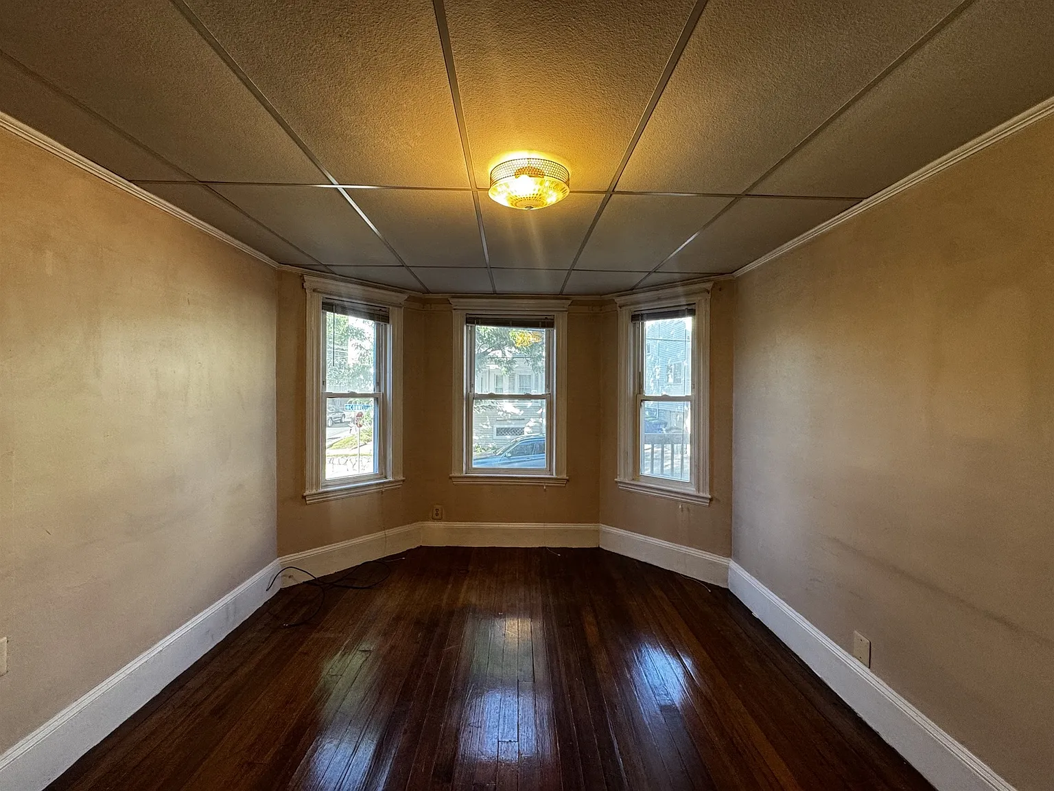 3 bed, $2,625 — Photo 1