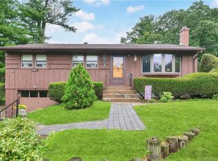 634 Old Post Rd, Tolland, CT 06084